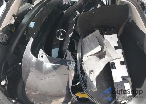 2020 Mazda Cx-5 Grand Touring из США, поврежденный, VIN JM3KFADM3L1819939